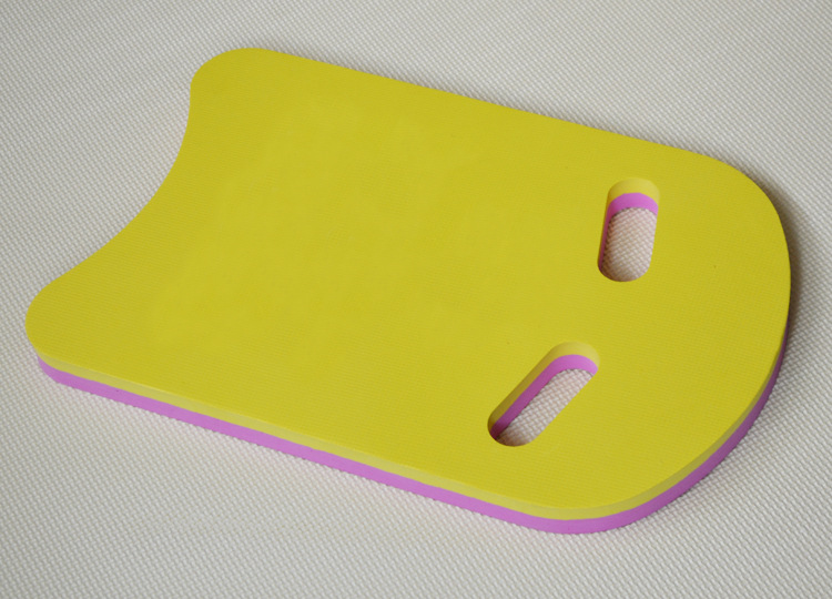 【eva游泳板,A型游泳板,U型游泳板,A字浮水板,浮水板廠家批發】價格,廠家,圖片,其他水上運動用品,東莞市欣吉富塑膠制品-