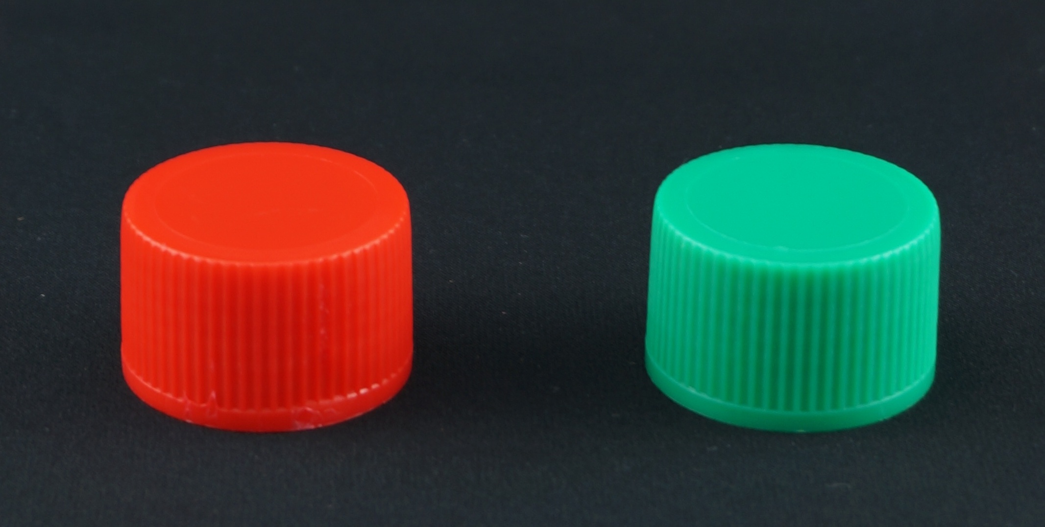 x09瓶蓋 - 大發(fā)塑膠制品