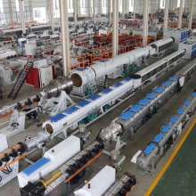 雄縣永塑塑膠制品廠 品質與創新鑄就卓越塑膠制品