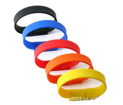 手環(huán)類U盤外殼 永勝達(dá)塑膠制品廠的時尚與實(shí)用解決方案