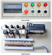專業供應SJW-WB系列無觸點電力穩壓器，三相500KVA廠家直銷，電力電子元器件一站式銷售