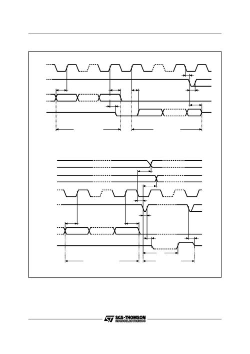 93CS46串行EEPROM芯片 數據手冊、供應商與電力電子元器件市場綜述