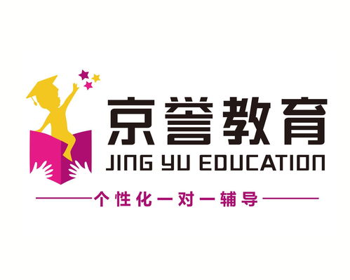 北京博師京譽教育咨詢 專業規劃，助力學子揚帆起航