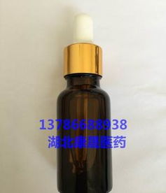 三氧化油抑菌劑與臭氧技術 專業抗菌解決方案提供商，承接技術轉讓與代加工